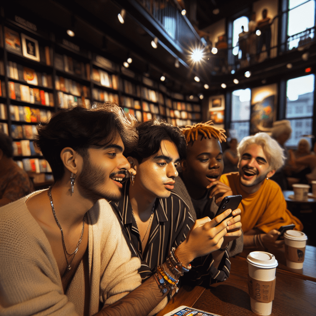 Momen kemenangan yang bikin jantung berdebar