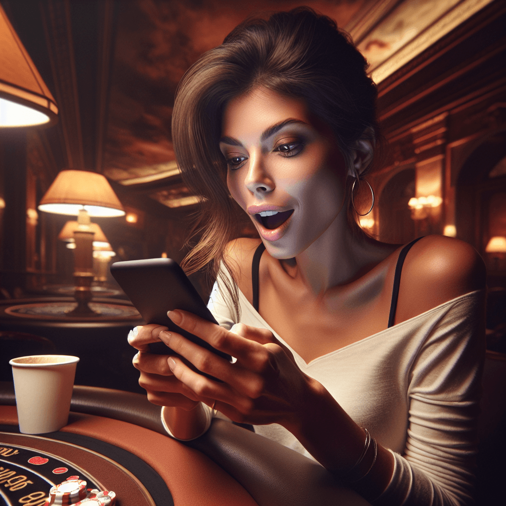 Koleksi game seru LPE88 selain slot