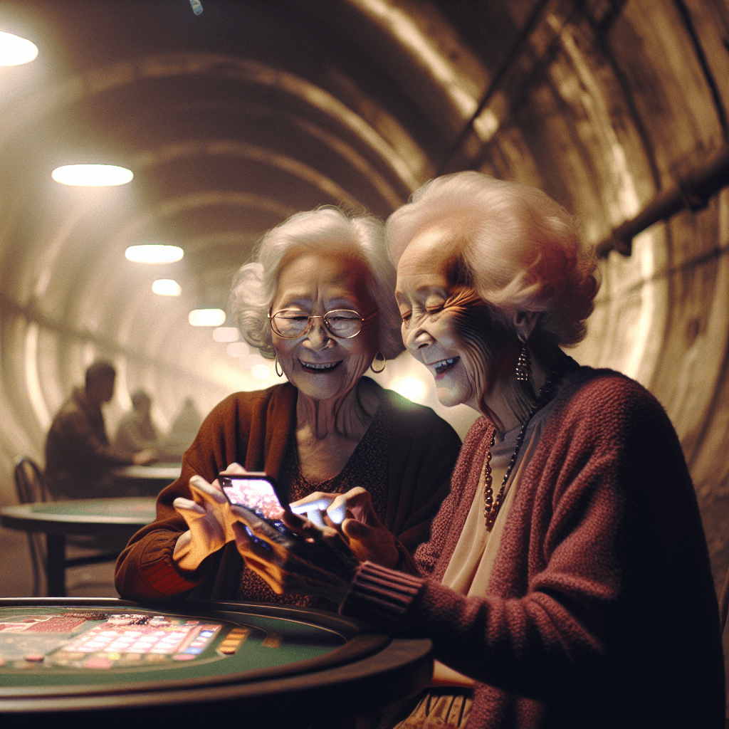 Screenshot permainan roulette di LPE88, dengan taruhan yang pas di angka merah