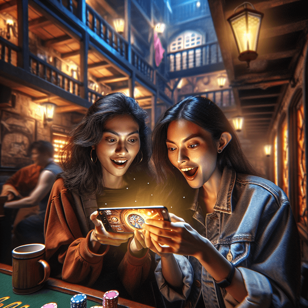 Gambar strategi buat main dengan kepala dingin