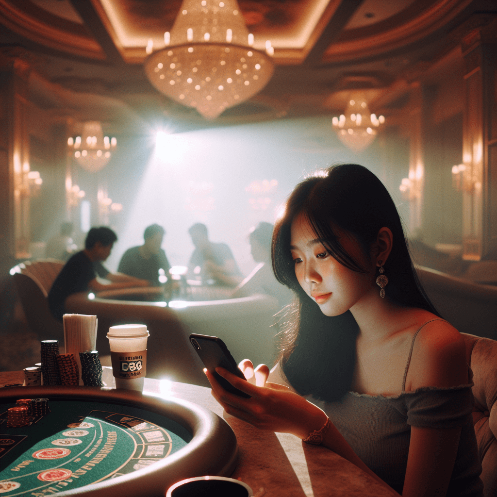 Fakta rahasia tentang LPE88 yang jarang diketahui