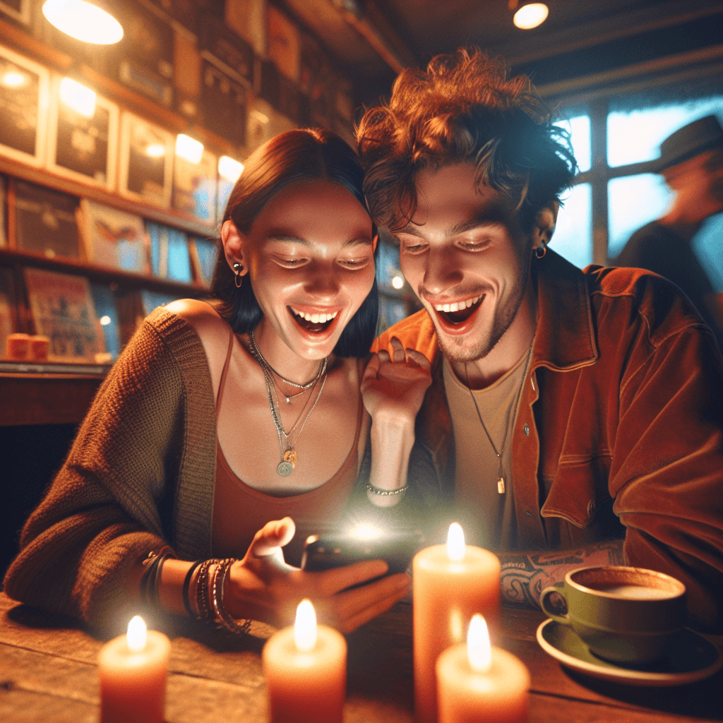 Tampilan game seru di LPE88 yang bikin ketagihan