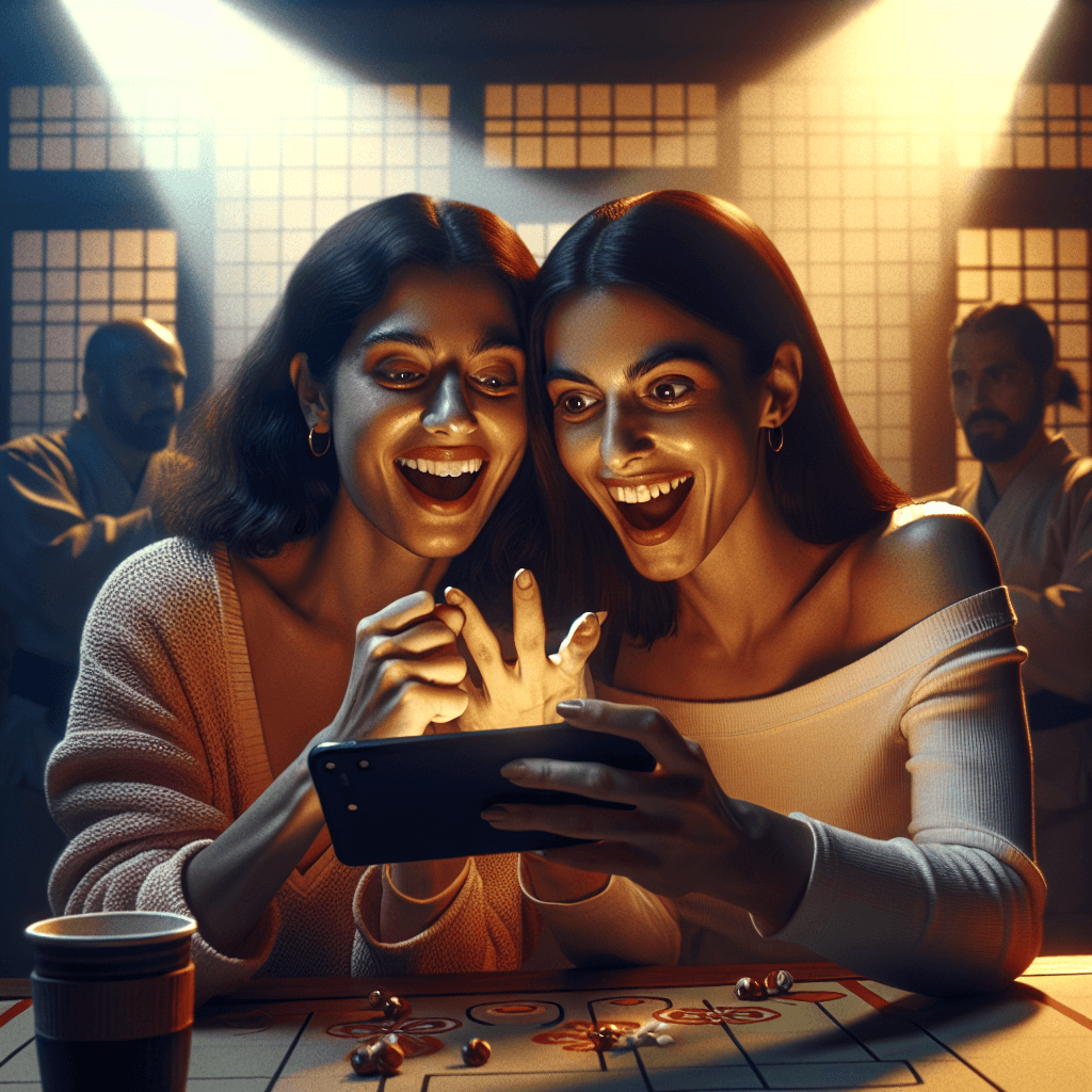 Tampilan game slot terbaru LPE88 dengan grafis memukau