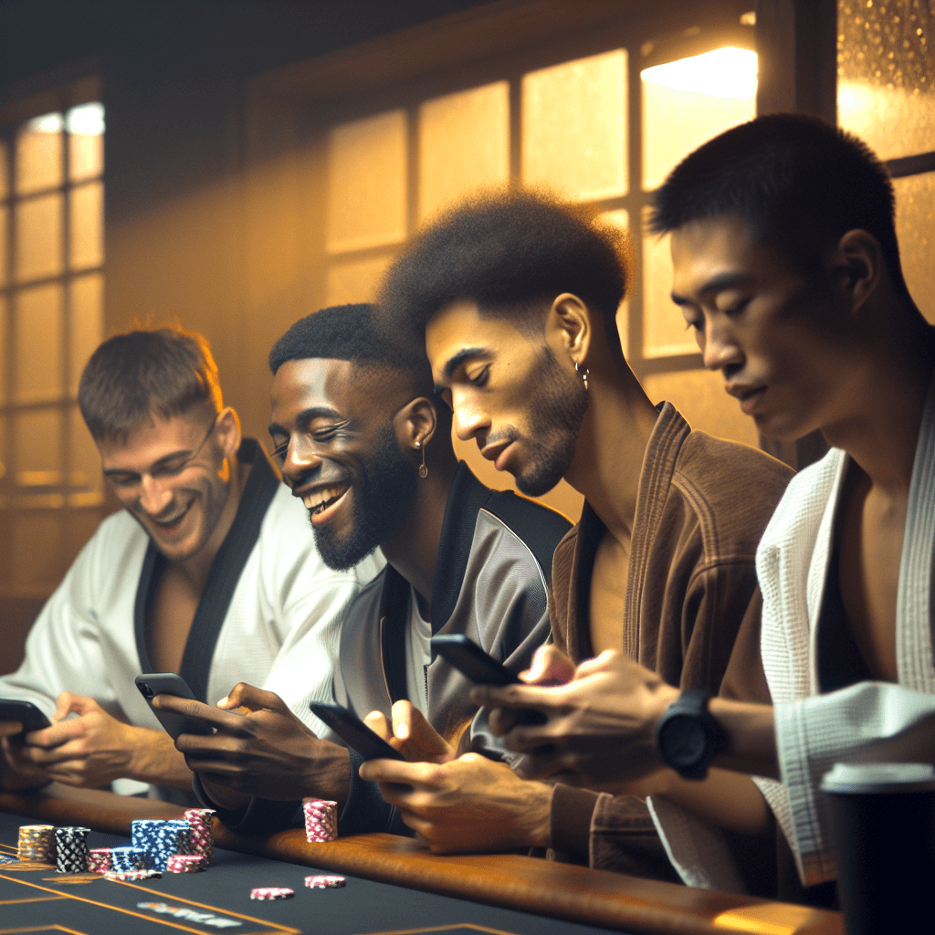 Promo bonus besar LPE88 yang hampir habis