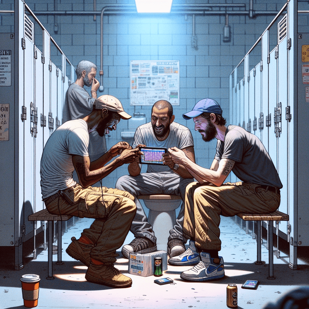 Promo bonus besar LPE88 yang gue klaim