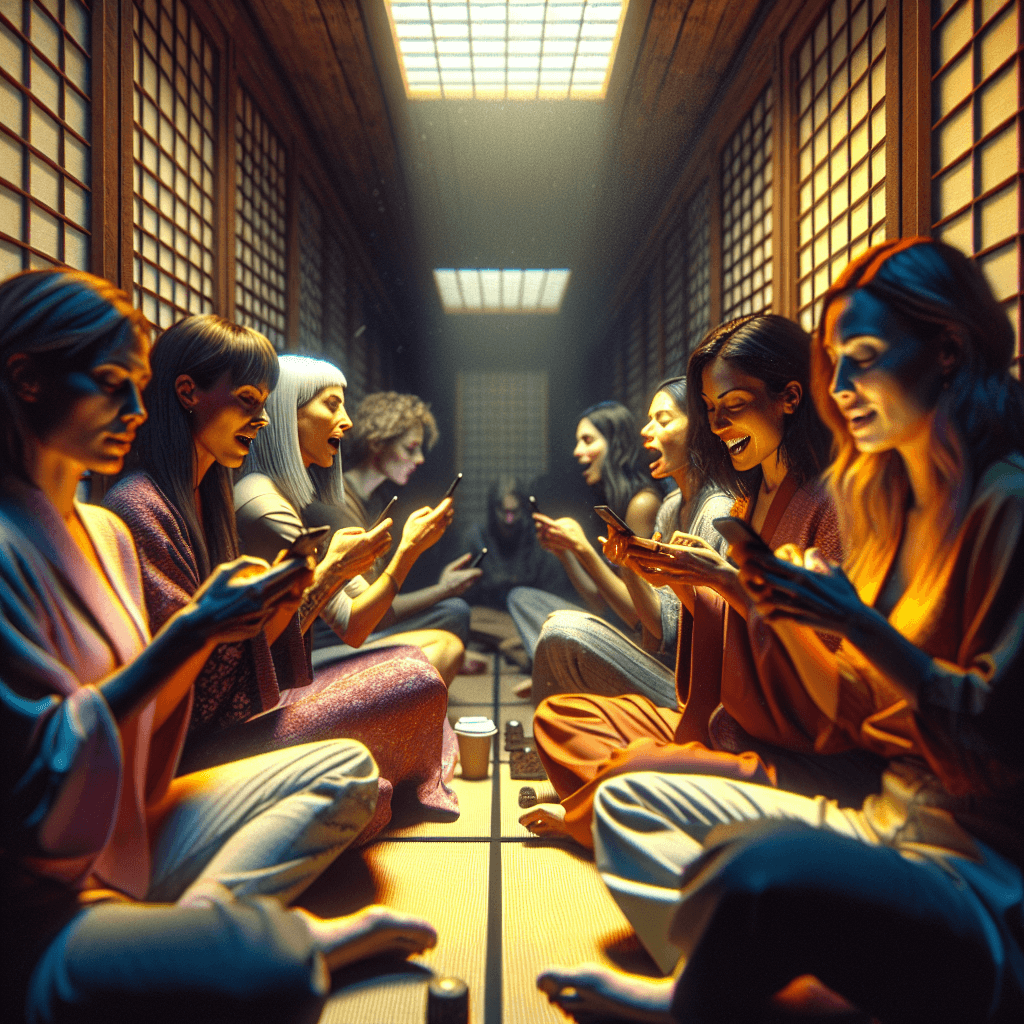 Tampilan game LPE88 yang lagi viral, grafisnya bikin nostalgia tapi gameplaynya modern banget.