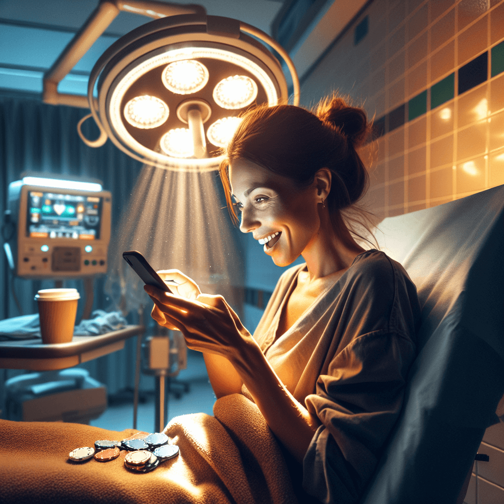 Strategi ampuh naikin peluang menang di LPE88