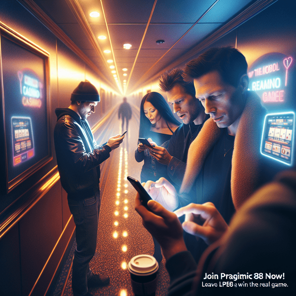 Momen clutch victory gue yang epic