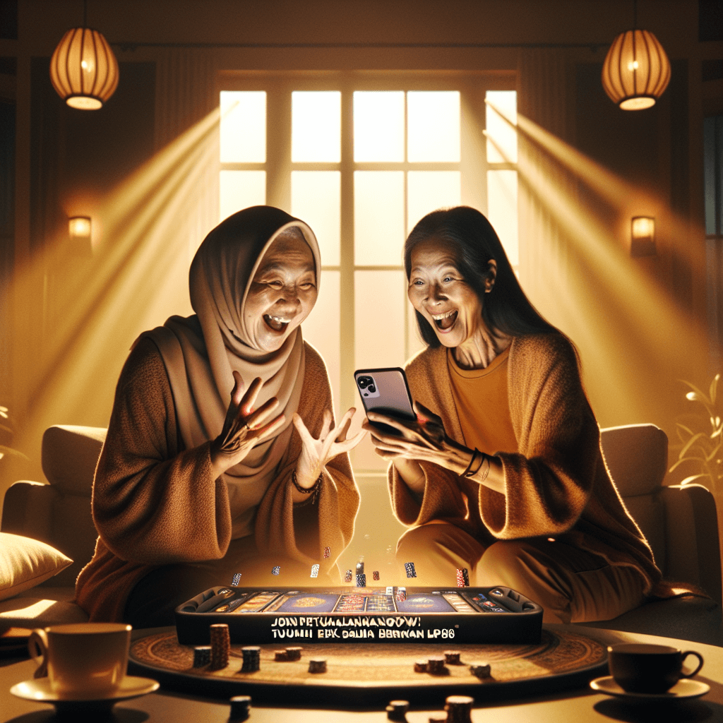 Gambar tema petualangan epik buat motivasi