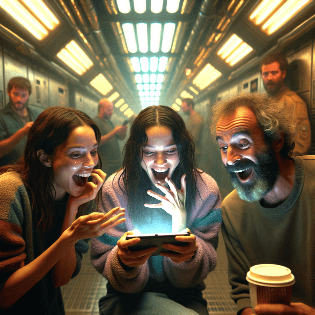 Screenshot jackpot slot yang bikin jantung berdebar