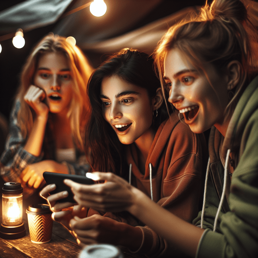 Ilustrasi strategi baca gerakan lawan di meja casino