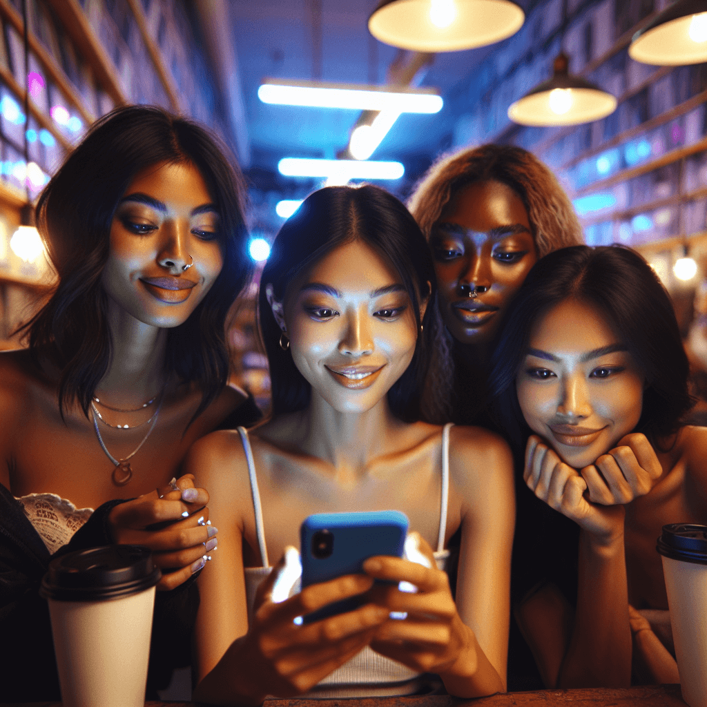 Strategi card counting yang kita pakai di sesi malam itu