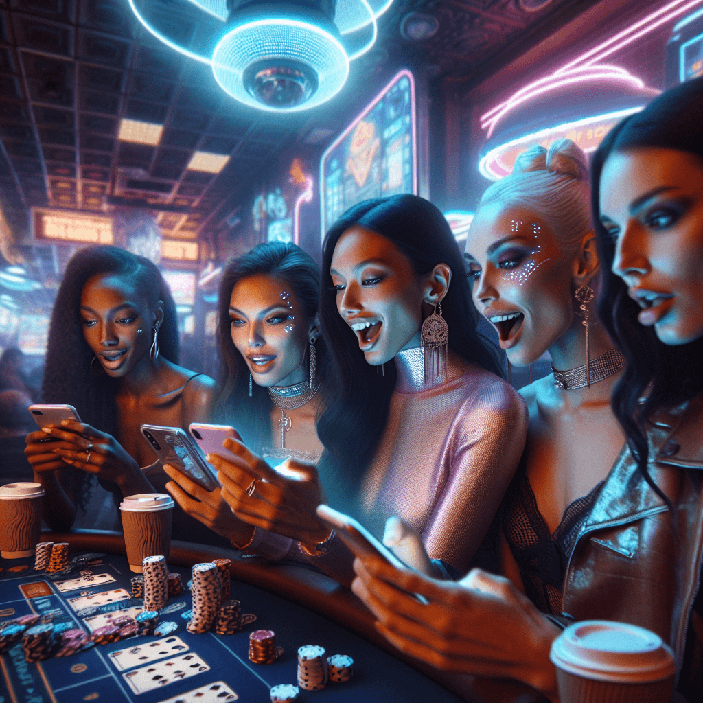 Suasana kompetisi di meja NTC33, penuh ketegangan dan strategi