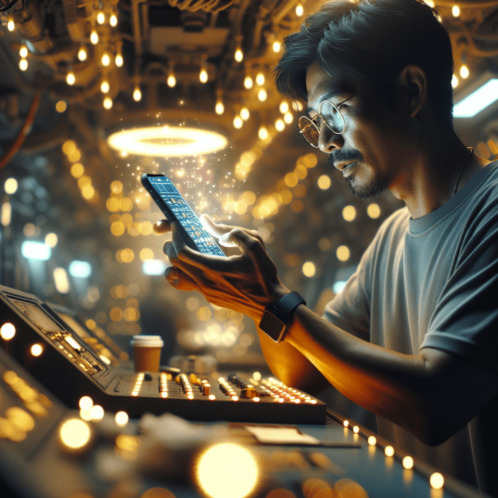 Diskusi seru tentang esensi bermain game kasino, bikin gue makin semangat