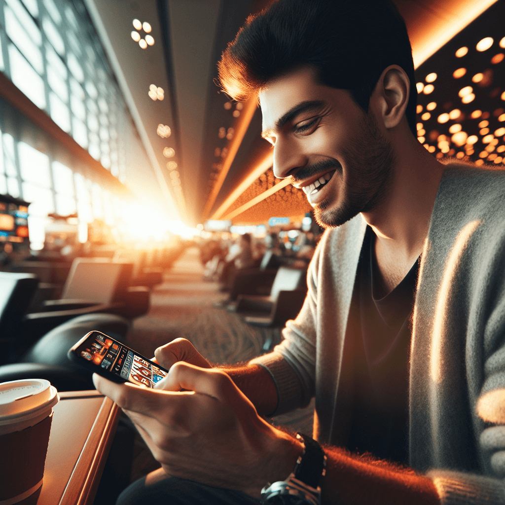 Ilustrasi strategi dan skill dalam NTC33