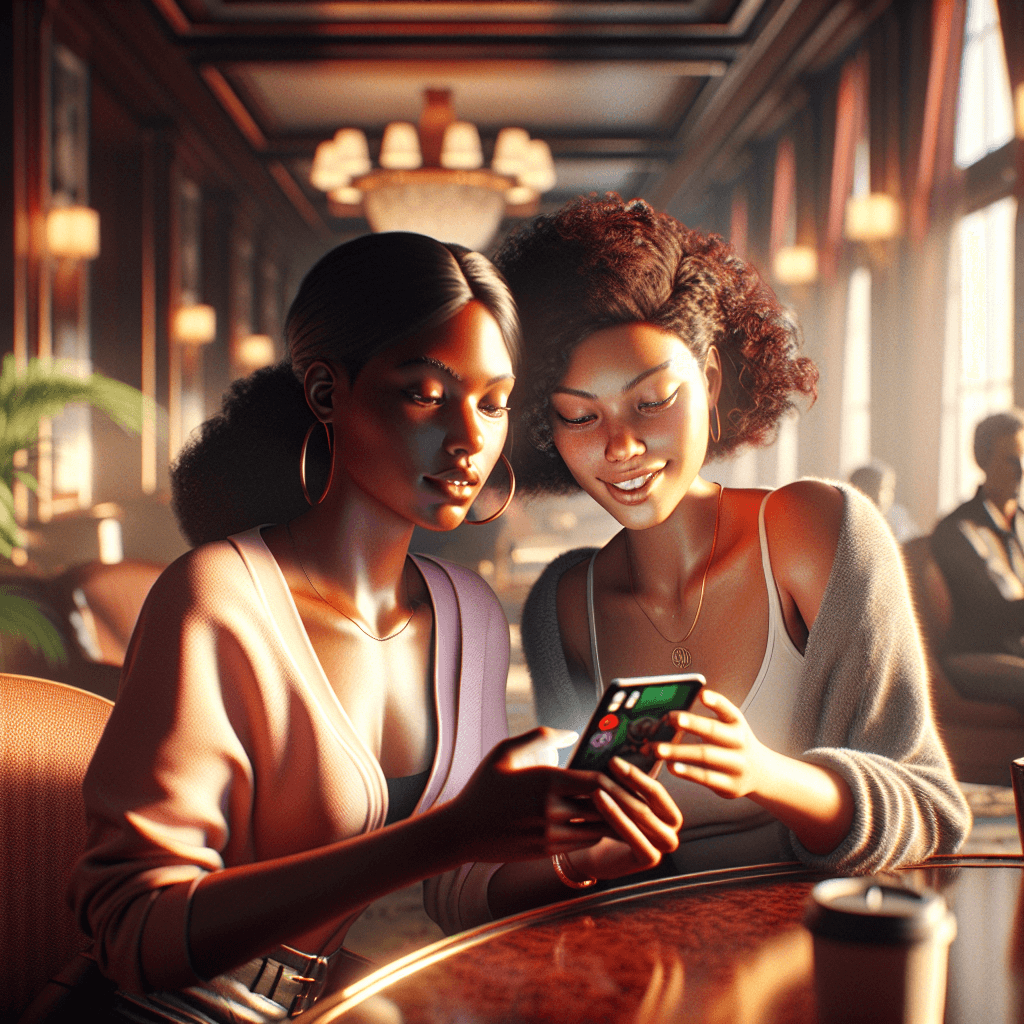 Arena taruhan NTC33 yang bikin adrenalin melonjak