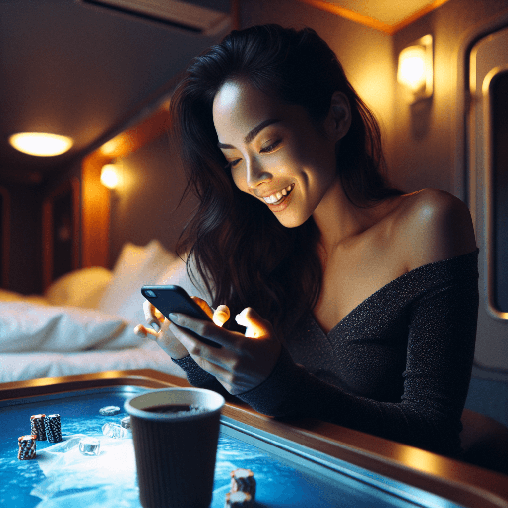 Gambar tentang hiburan game tanpa risiko