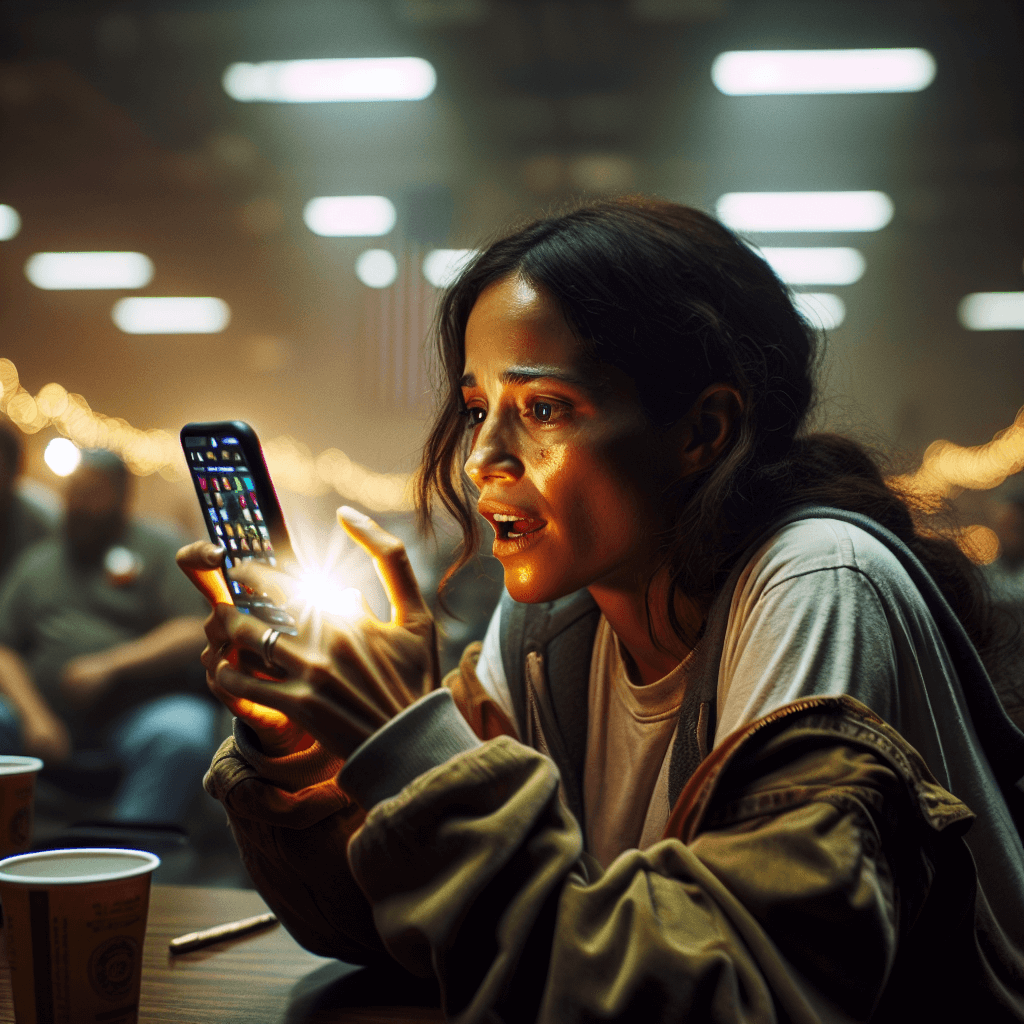 Screenshot momen kemenangan besar di game casino