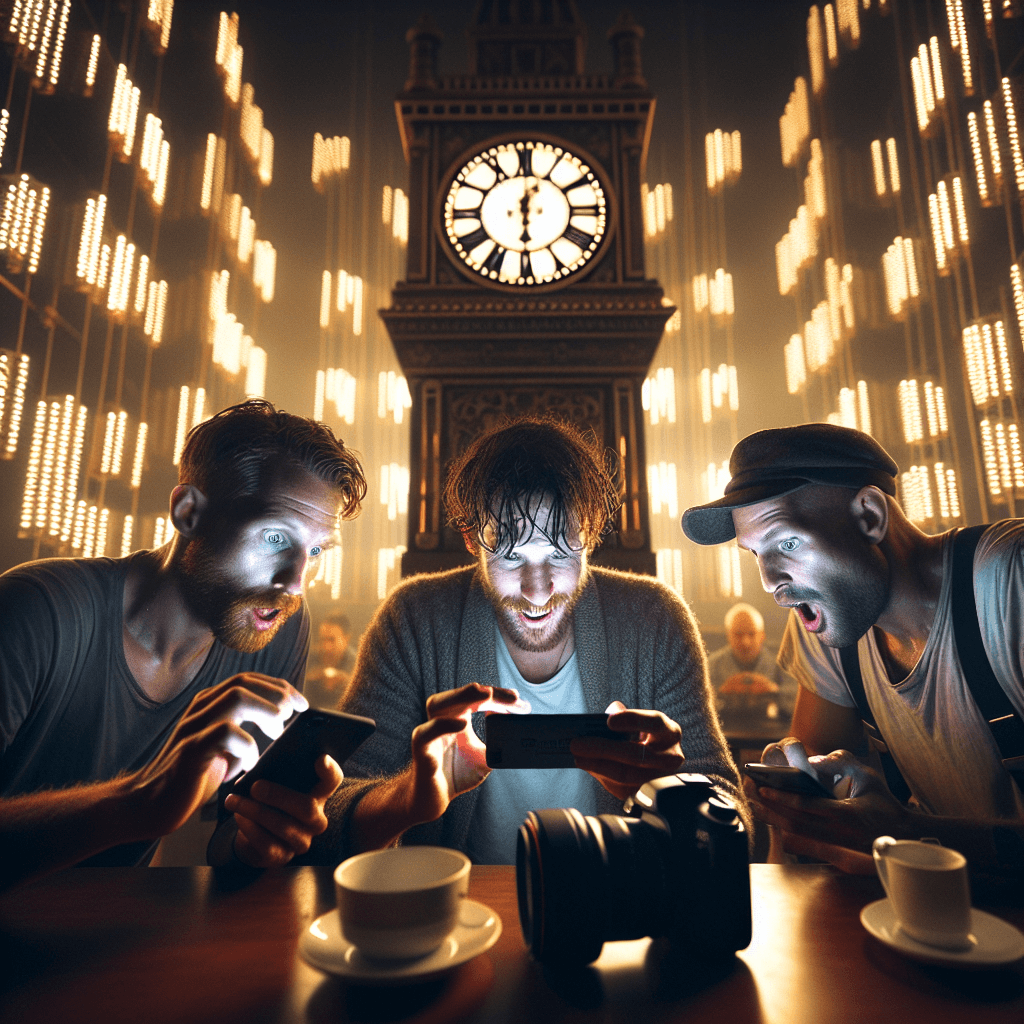 Kenangan main game kasino online dulu di warnet