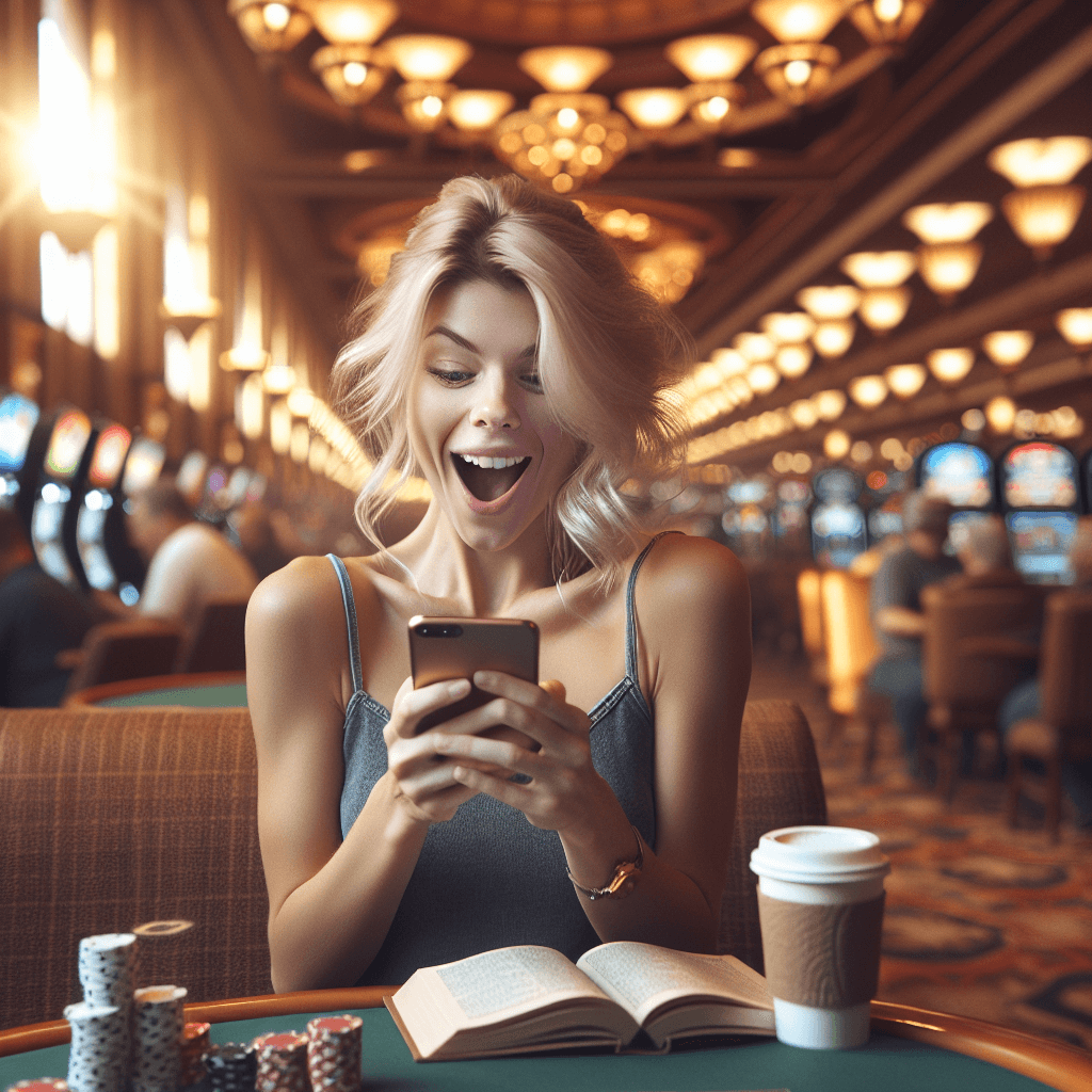 Strategi main NTC33 yang bikin peluang menang lebih gede