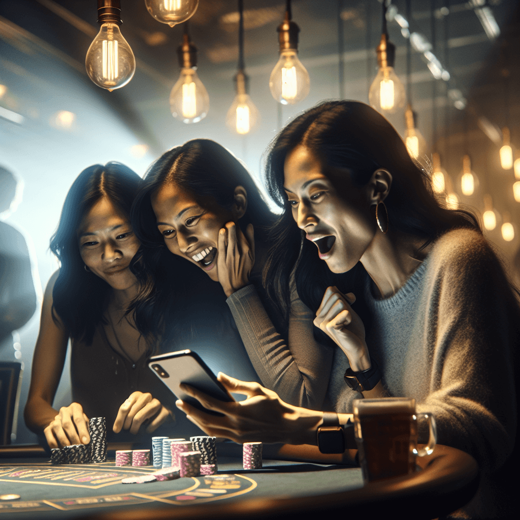 Screenshot tips ahli NTC33 tentang membaca lawan