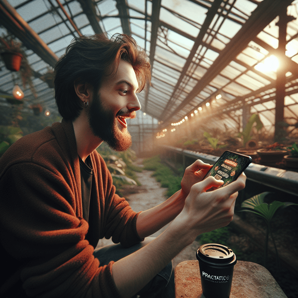 Screenshot analisis pola taruhan di game NTC33