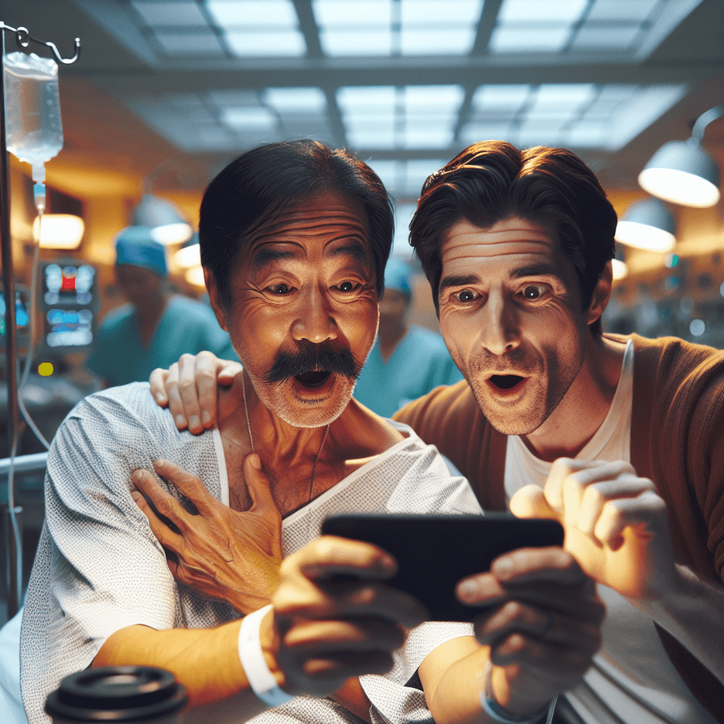 Screenshot gameplay NTC33 yang intense, penuh strategi