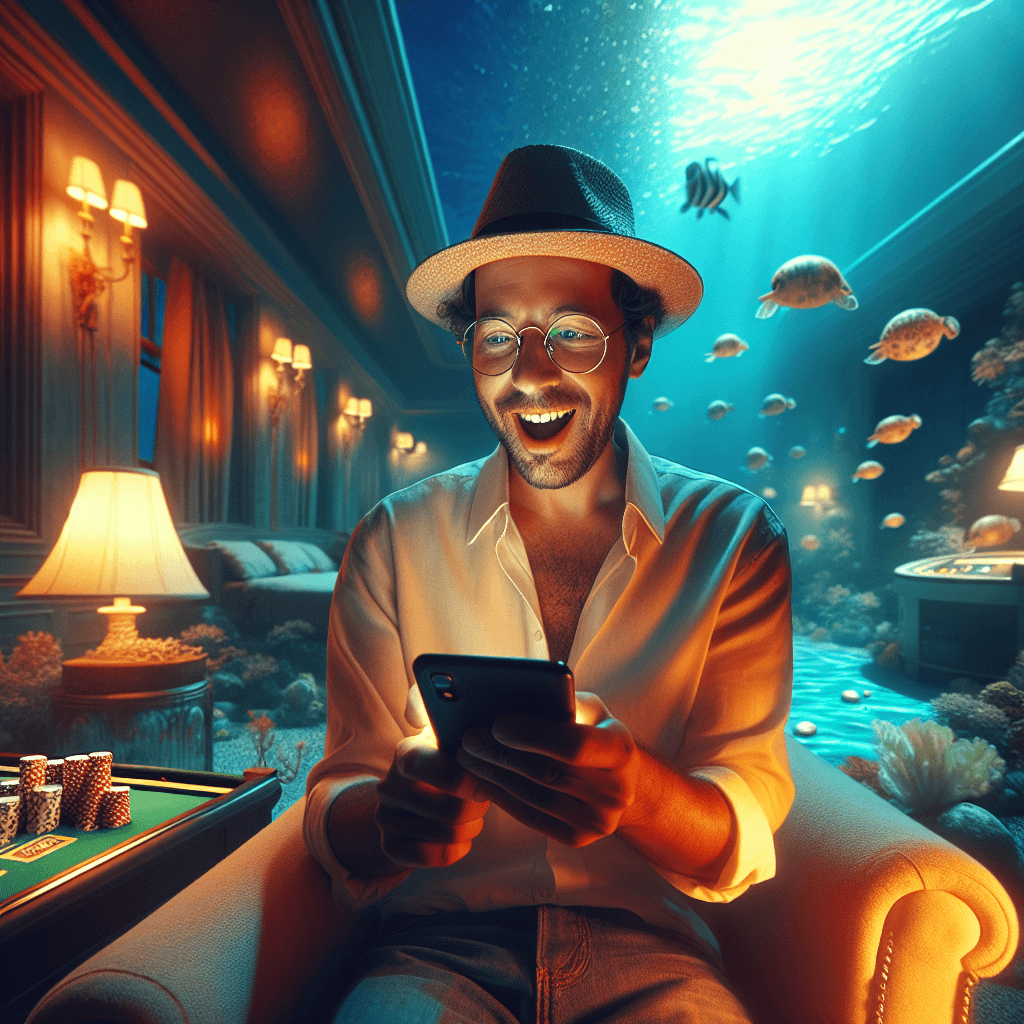 Momen strategi gue di dunia virtual