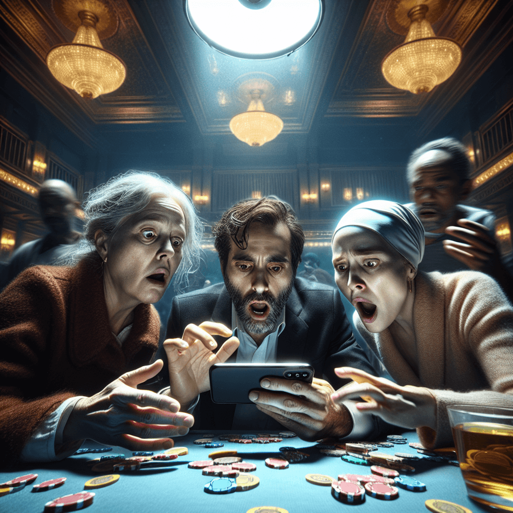 Gambar terkait rahasia dan kontroversi NTC33