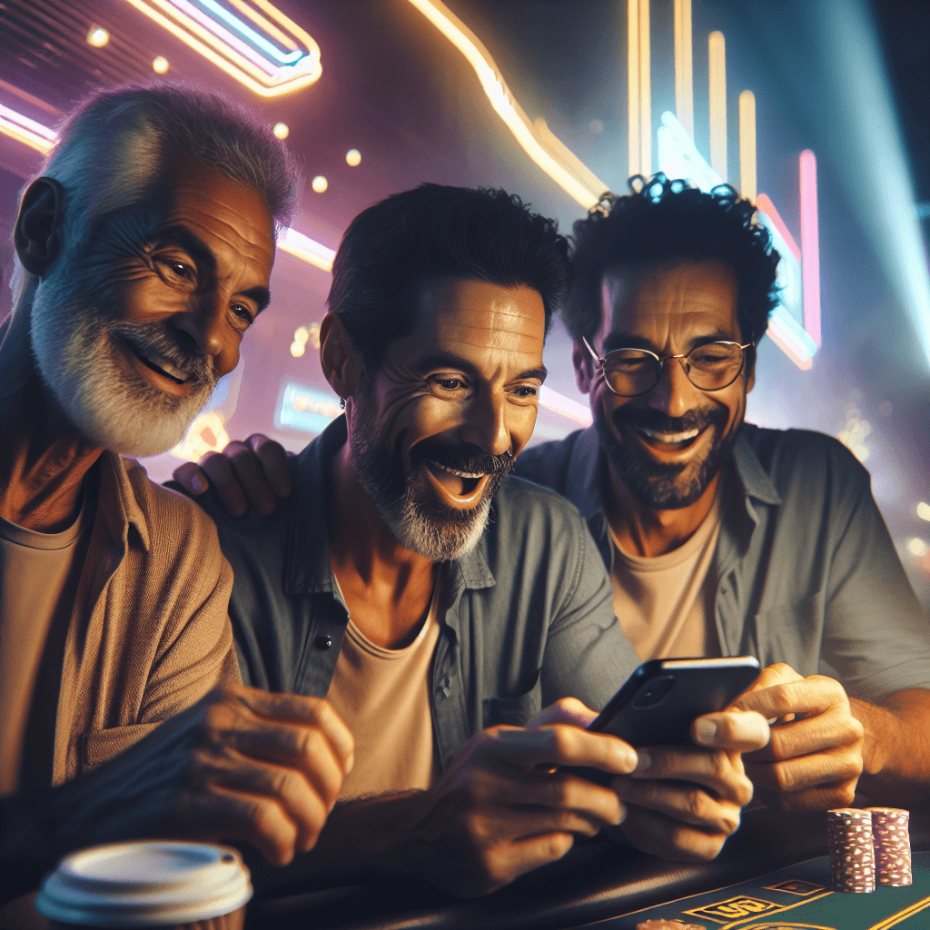 Tantangan NTC33 yang bikin gue nggak mau nyerah