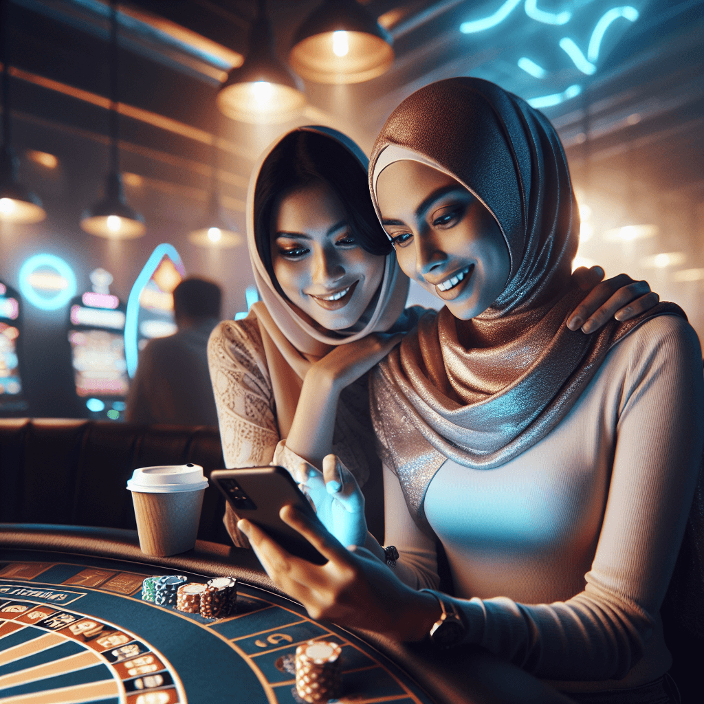 Gambar teka-teki misteri NTC33 yang seru