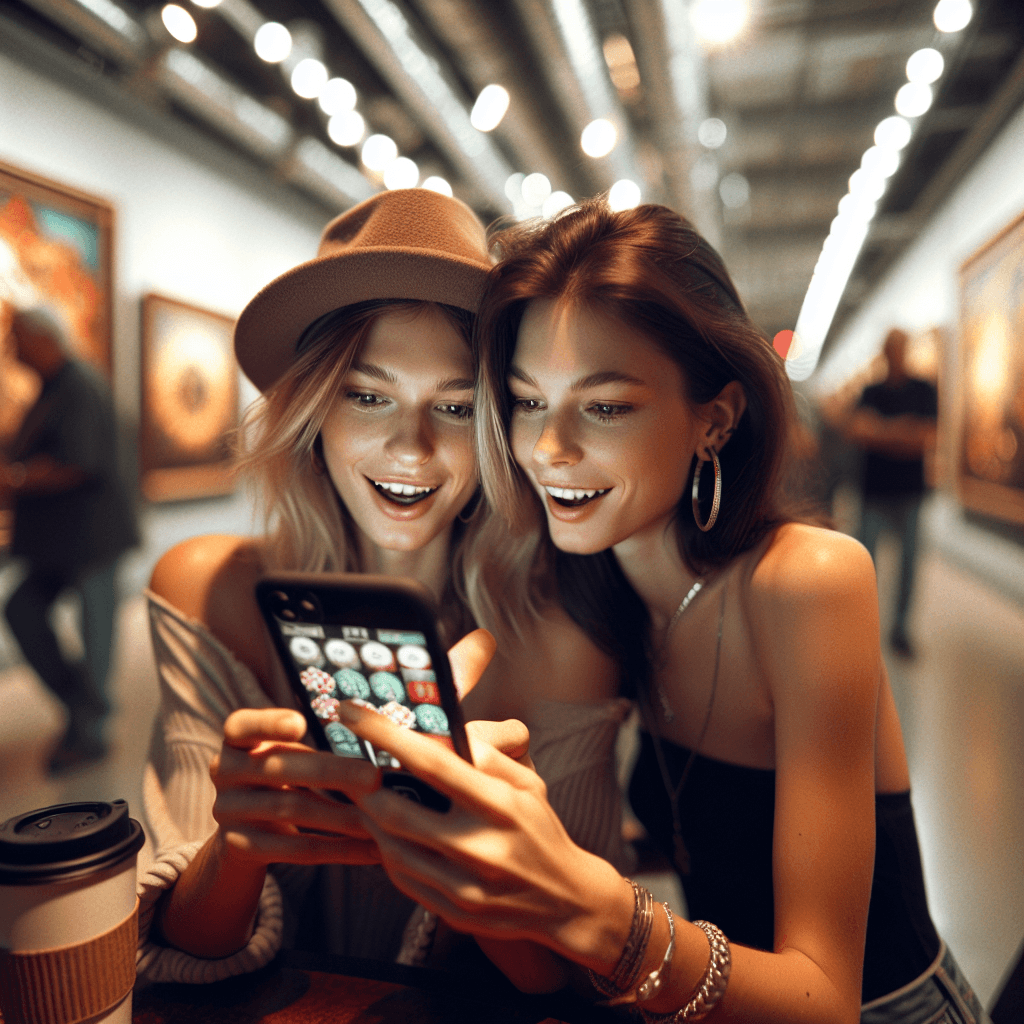 Gambar terkait fakta mengejutkan di game Habanero