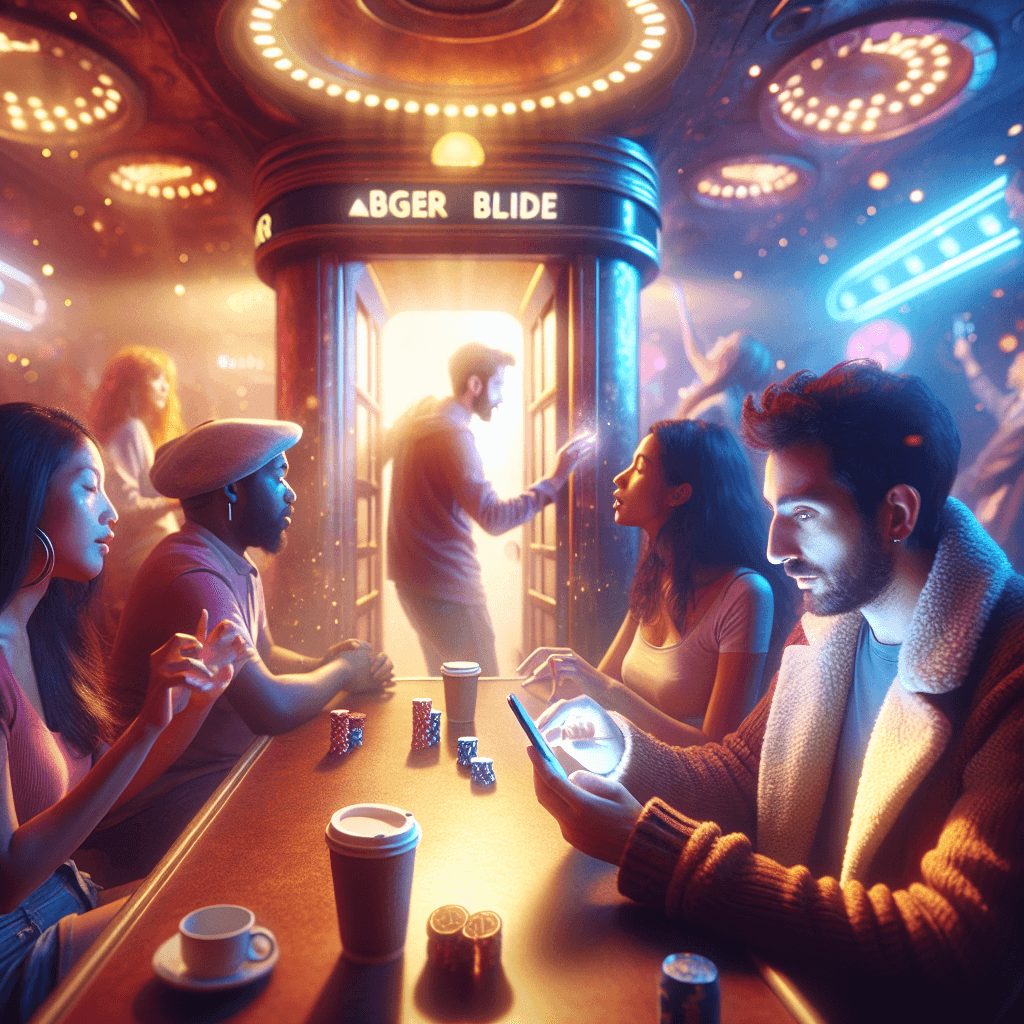 Momen kekalahan di Habanero yang bikin semangat turun