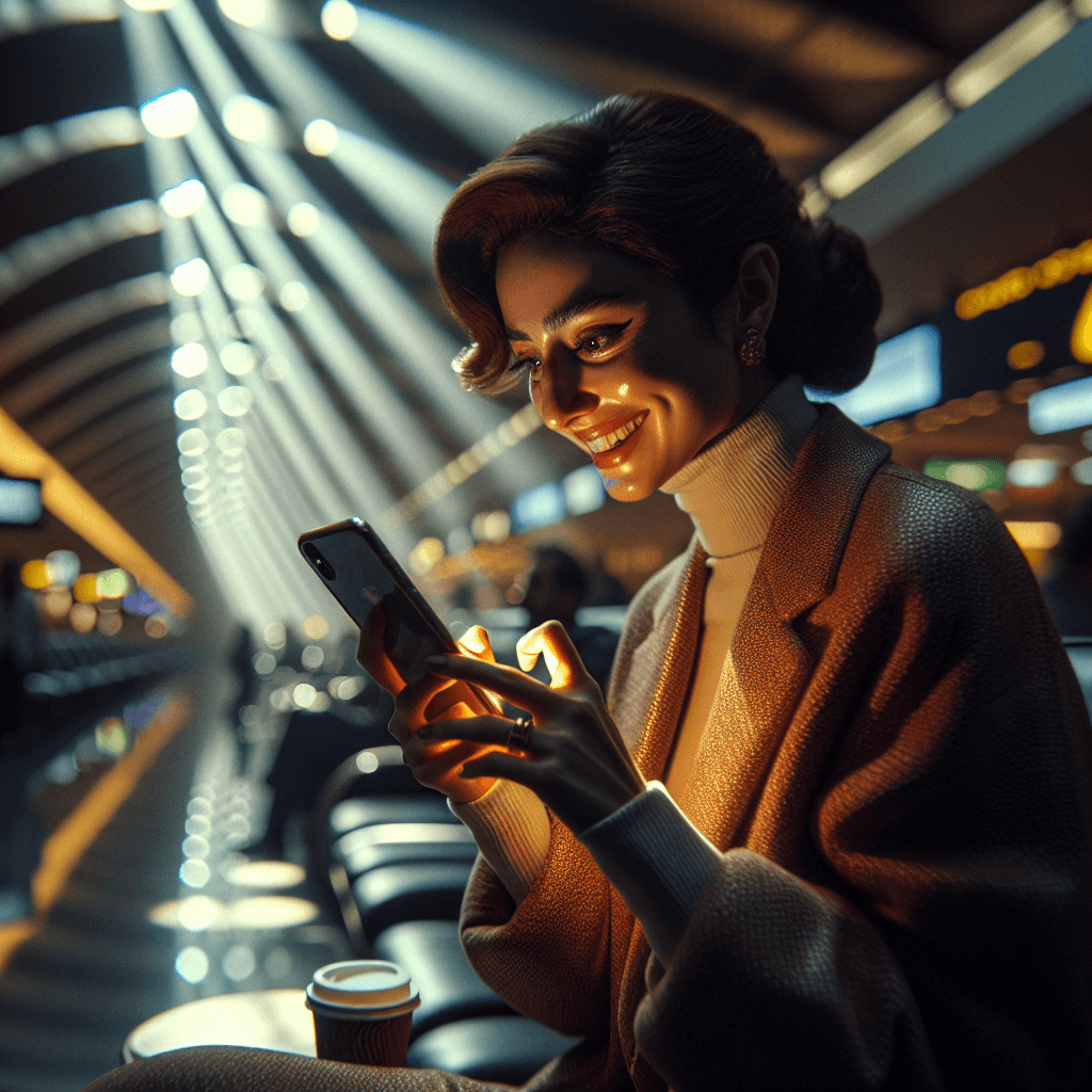 Suasana meja Habanero dengan misteri jackpot yang hilang