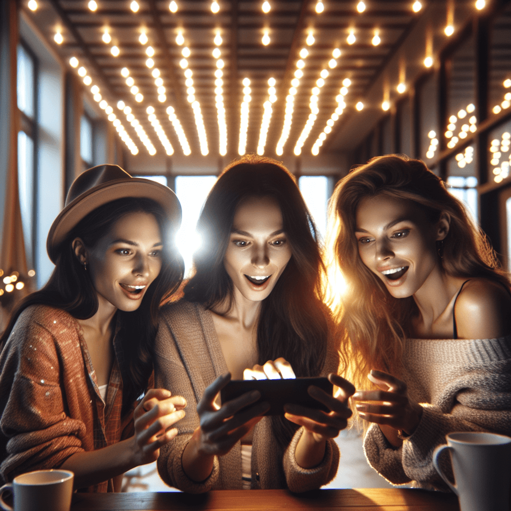 Simbol-simbol game Joker123 yang iconic, penuh warna dan detail