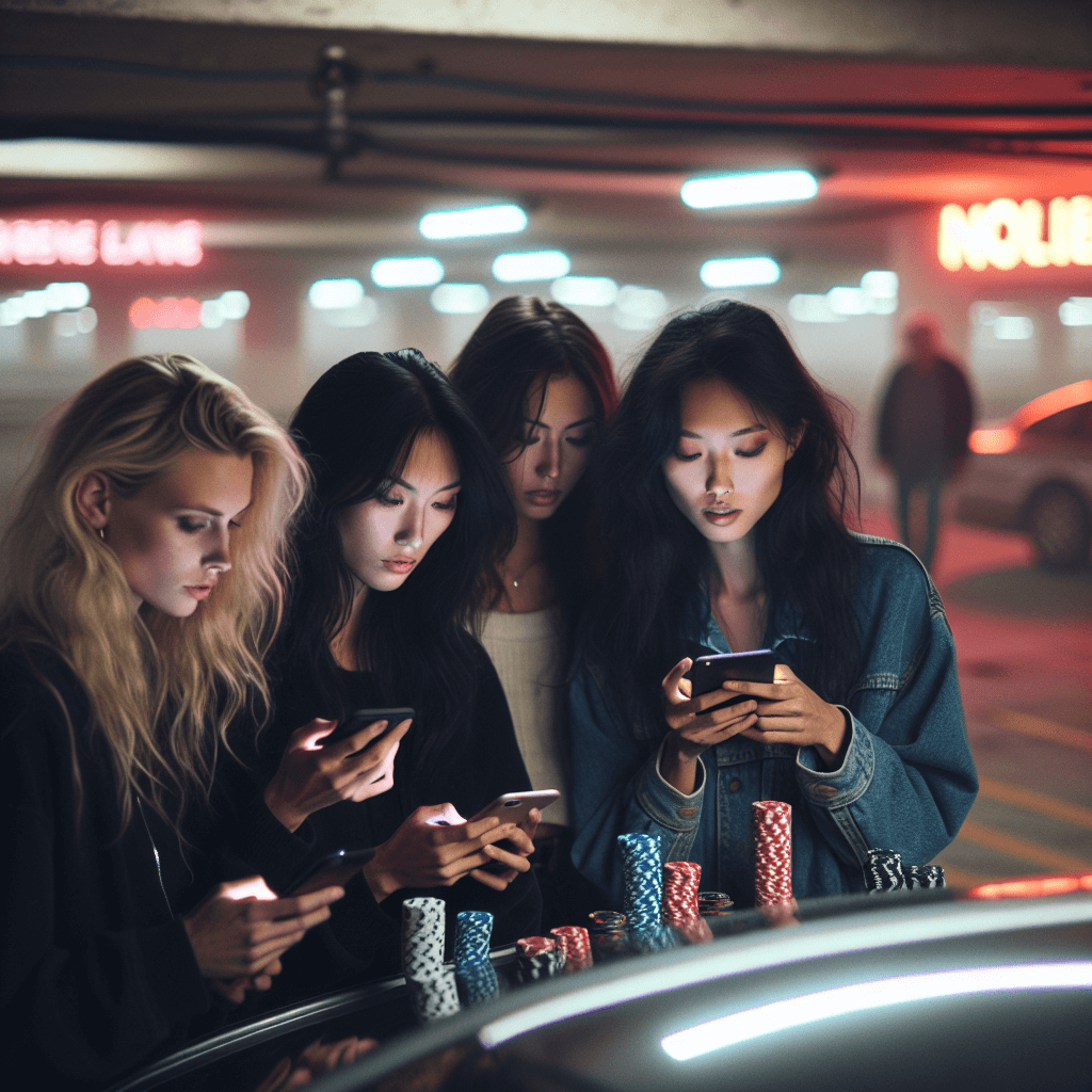 Screenshot meja slot Joker123 pas jackpot, kombinasi simbol yang sempurna