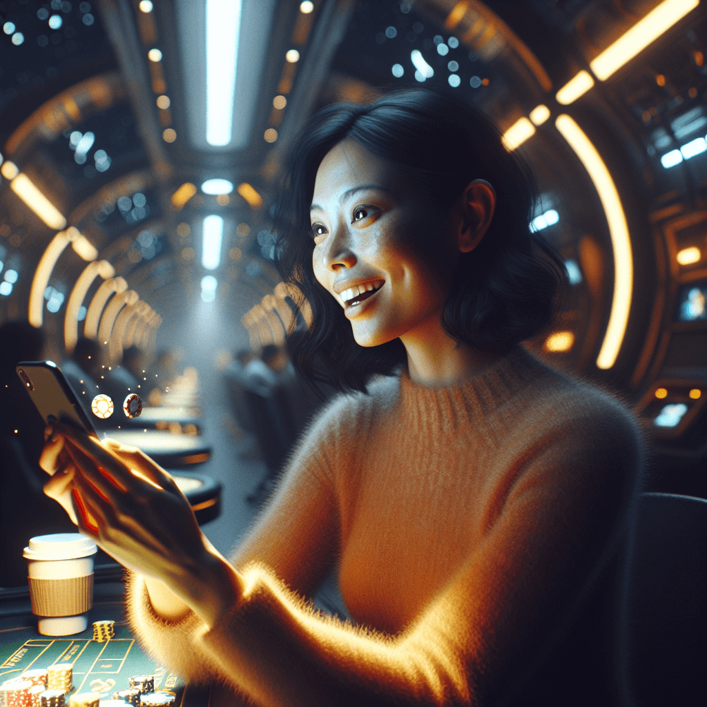 Screenshot game baru yang lebih seru dari Joker123