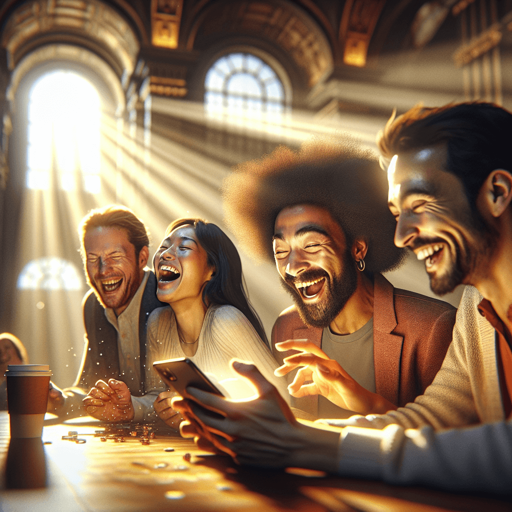 Tips menguasai Live22 buat kemenangan maksimal, penuh dengan strategi gritty