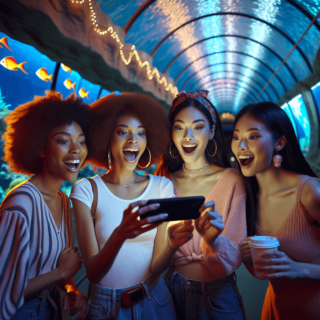 Gambar strategi rahasia Live22