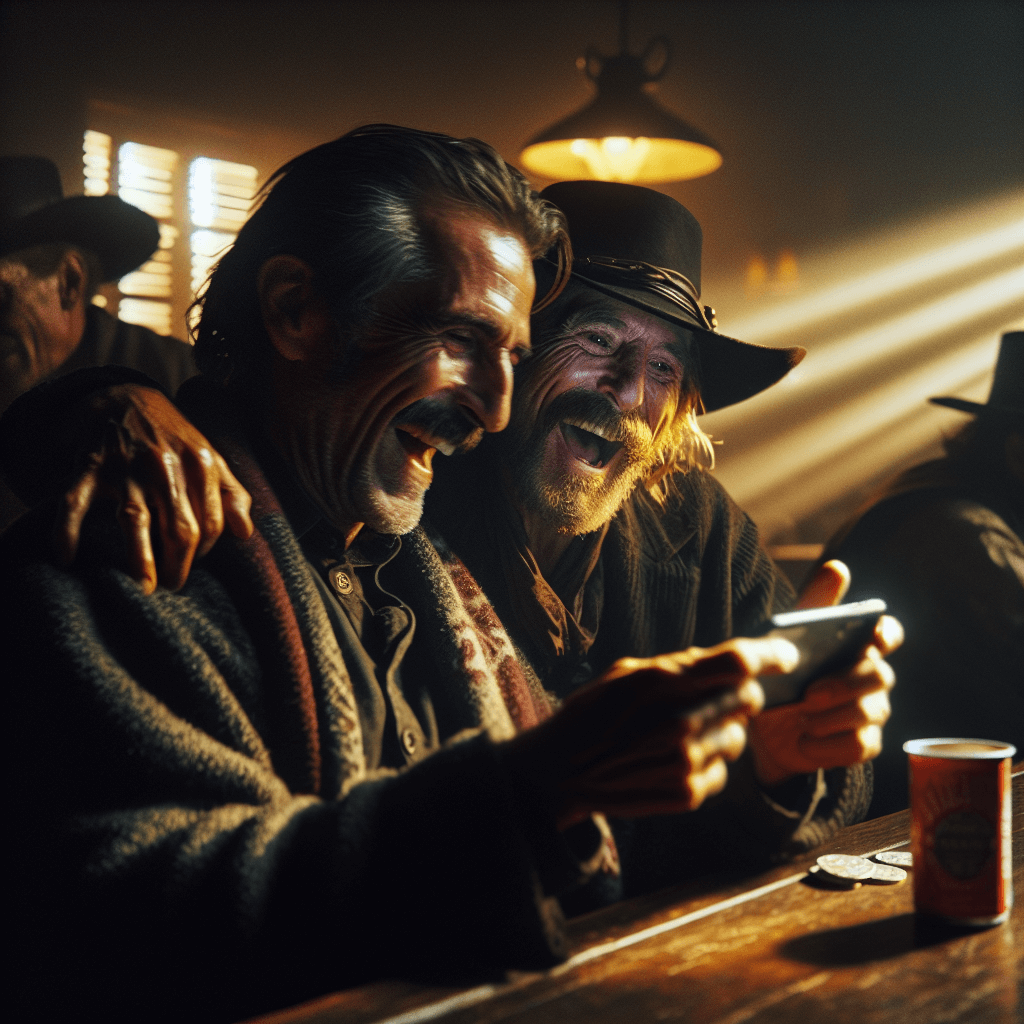 Momen kemenangan di Live22 yang bikin jantung berdebar