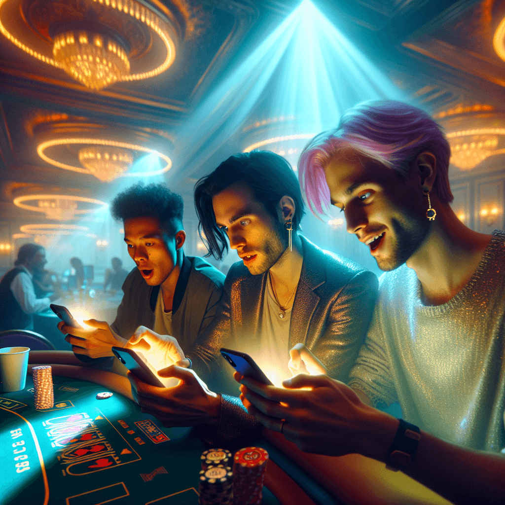 Screenshot gameplay Live22 yang bikin gw menang