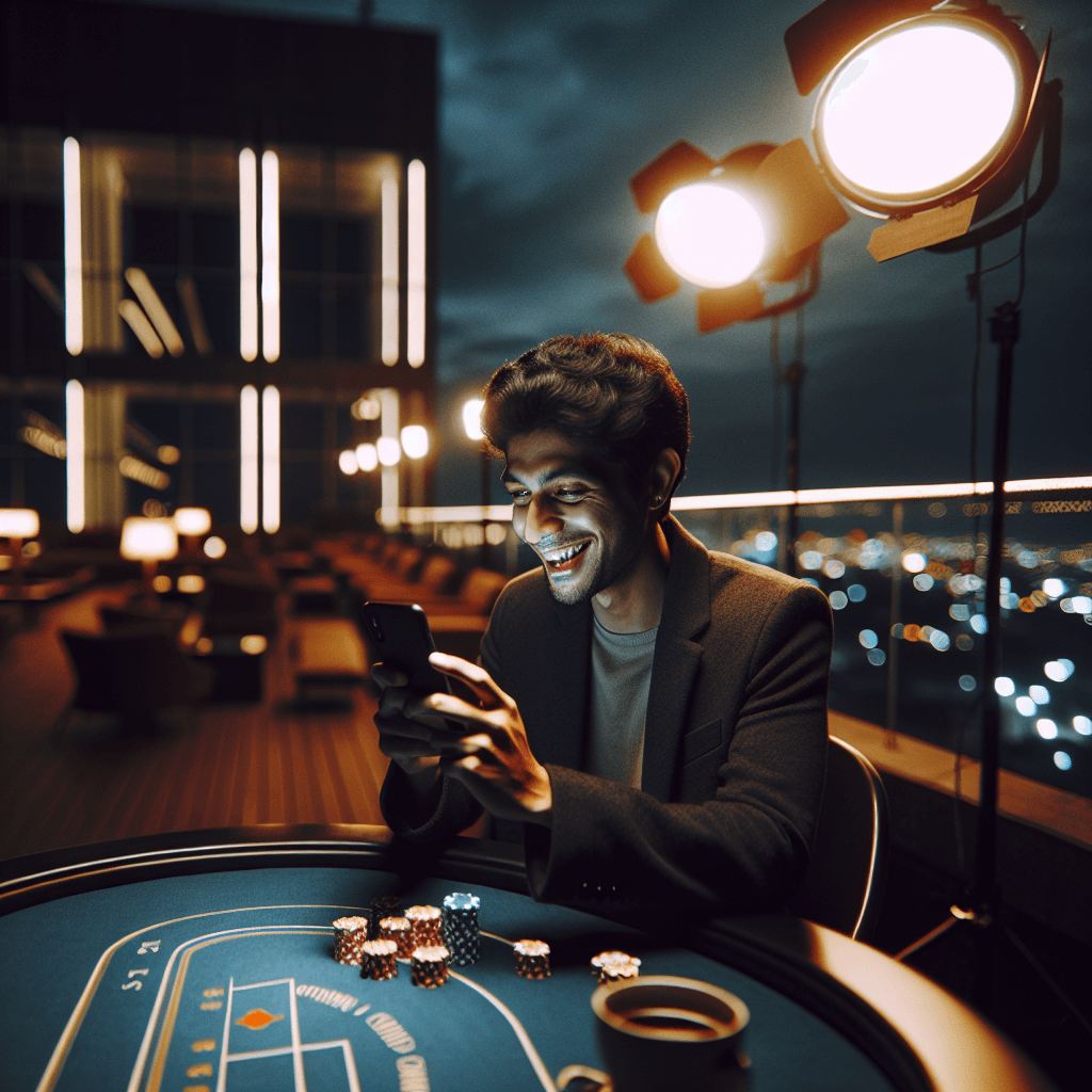 Gambar promo bonus Live22 yang gue incer