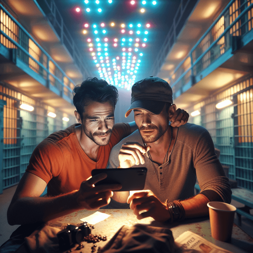 Fakta mengejutkan di balik Live22 yang gue temuin