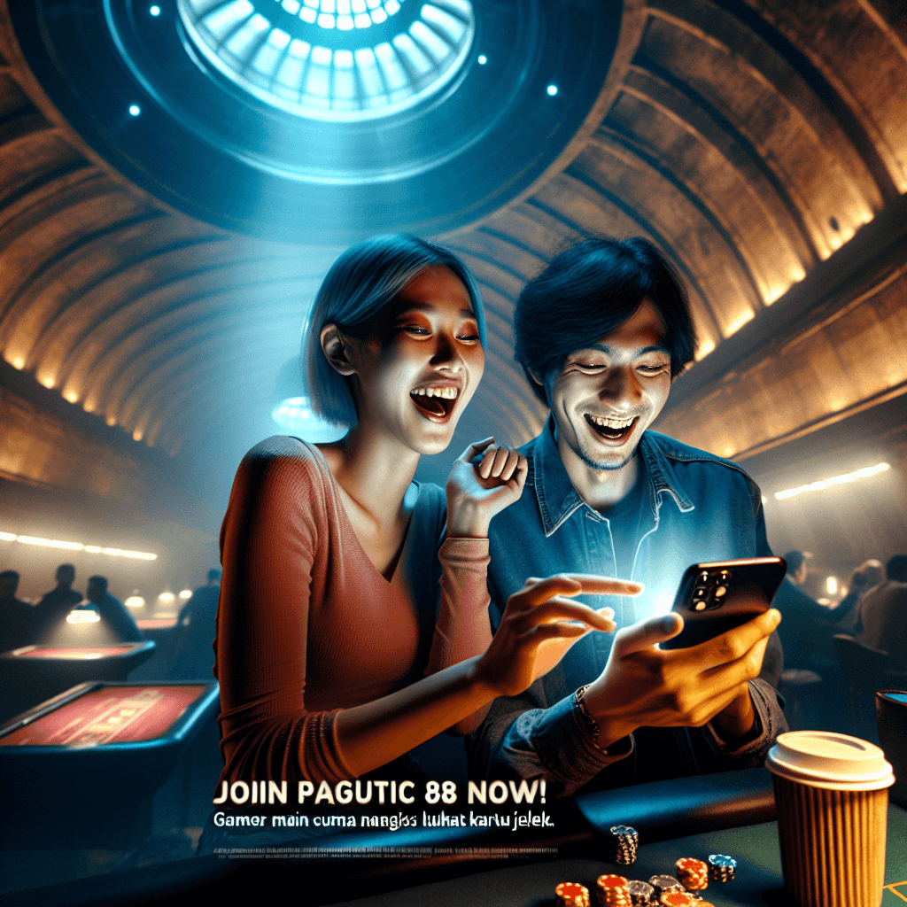 Momen kartu jelek di Live22 yang hampir bikin mental drop