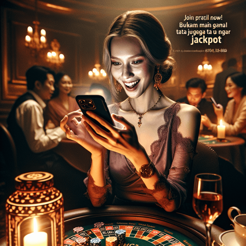 Screenshot jackpot Live22 yang gw menangin