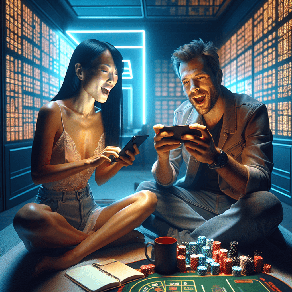 Screenshot game Live22 yang lagi viral, grafisnya keren banget!