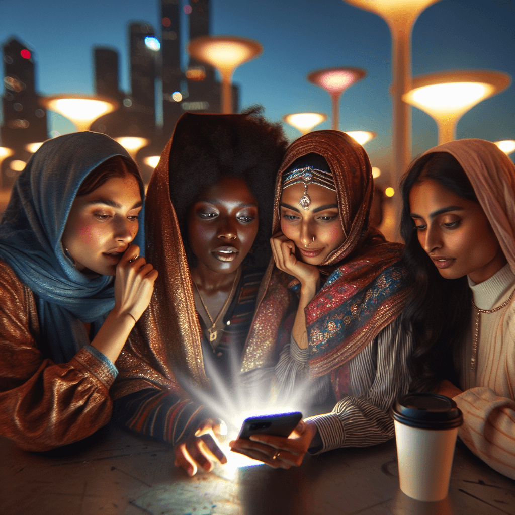 Tampilan game Live22 yang epic kayak di film apocalypse