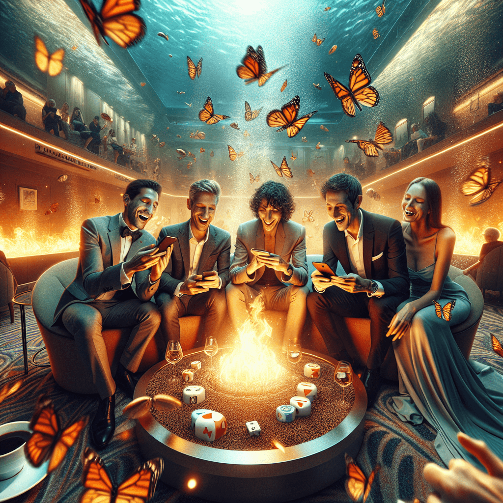 Momen jackpot Live22 nyangkut