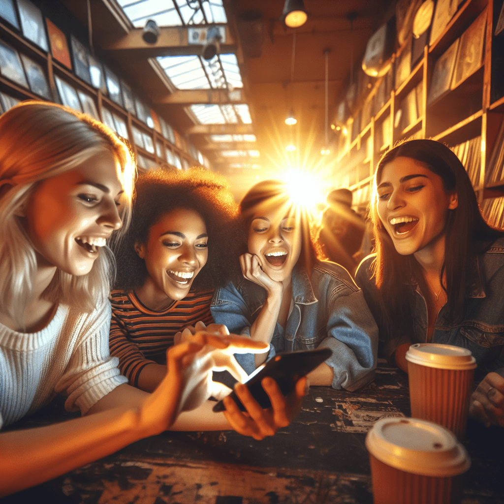 Screenshot tips dan strategi Live22 dari pro gamer