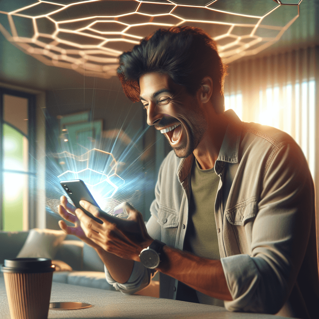 Suasana Live22 yang bikin sensasi gaming makin hidup